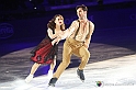 VBS_0859 - Cinema on ice 2023